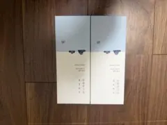 [ROUNDLAB ラウンドラップ] 1025独島クレンザー 150ml