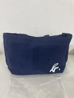 未使用　アニエスベートートバッグ