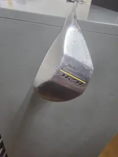 キャスコ K2K Chipping Wedge ATTAS FF 95 【46】のサムネイル