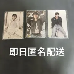 BTS ジョングク GOLDEN 会場限定 トレカ show case 2026年最新】ジョングク golden ショーケース トレカの人気アイテム
