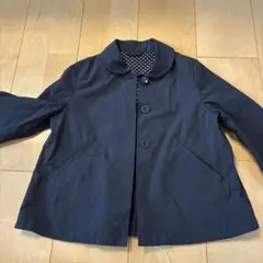 ファミリア１１０センチジャケット