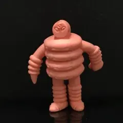 2025年最新】キン消し 当時物の人気アイテム - メルカリ