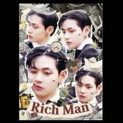 BTS メモ帳 韓国製作者様 NEW ★ 55 ★