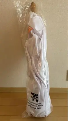 セブンイレブン ハッピーくじ 特賞 BIG！ ぬいぐるみ からあげ棒