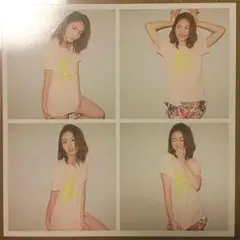 楓フォトカード