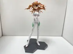 シン・エヴァンゲリオン劇場版 スーパープレミアムフィギュア アスカ ラングレー
