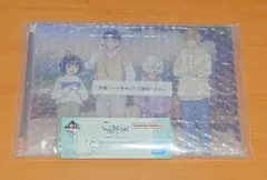 一番くじ計52点※バラ売り可(条件あり)　ワールドトリガーセット