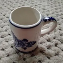 Item thumbnail for item 7a6830de-6c44-4976-a583-4775cd51b25f