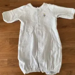 ファミリア　ロンパースツーウェイオール