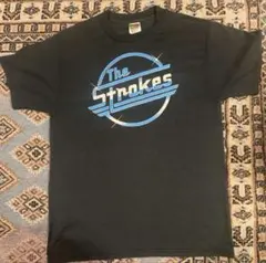 Item thumbnail for item 500afa11-22e8-42c2-bba3-b83d8744d0c3