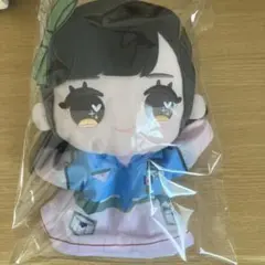 2026年最新】大場花菜 パペットの人気アイテム - メルカリ