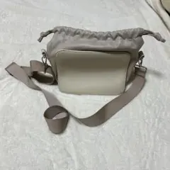 カバンのサムネイル
