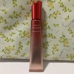 ASTALIFT アスタリフト　ザセラム　リンクルリペア