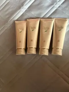 2025年最新】ロイヤル化粧品 洗顔フォームの人気アイテム - メルカリ