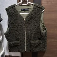 ボア ベスト