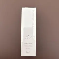 メディカルセラム バーニングセル - メルカリ