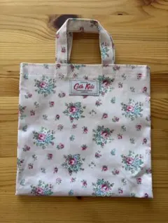 Cath Kidston Kids ハンドバックのサムネイル