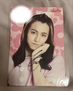 2025年最新】bullet pink タカシの人気アイテム - メルカリ