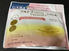 2026年最新】カーブスプロテインプレミアムの人気アイテム - メルカリ
