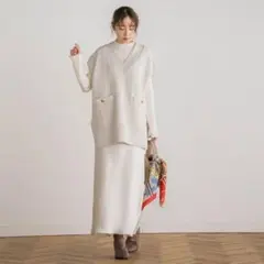 ロートレアモン ベスト