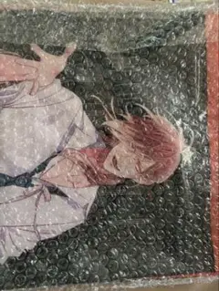 Summer of Lovers くじ Type B
