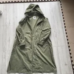 スタンド フード