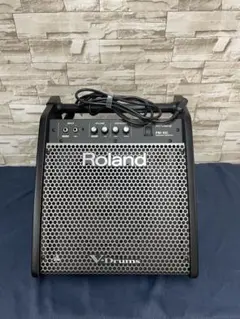 2026年最新】roland pm-100の人気アイテム - メルカリ