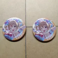 2025年最新】川咲さくら 缶バッジの人気アイテム - メルカリ