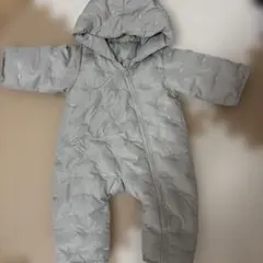 プティマイン ジャンプスーツ