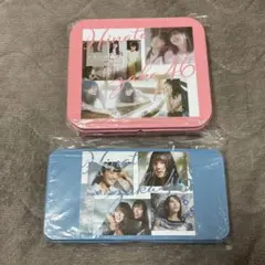 Item thumbnail for item db4adff4-f39e-4742-a09a-5ff161c33b33