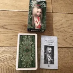 2026年最新】ニコレッタ チェッコリの人気アイテム - メルカリ