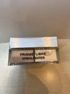 Item thumbnail for item 2f931d5a-31a9-497a-96cc-38f5803ba840