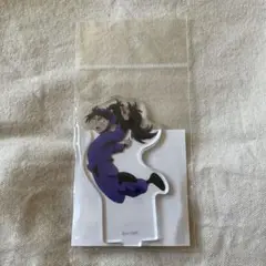 久々知兵助 アクリルスタンド