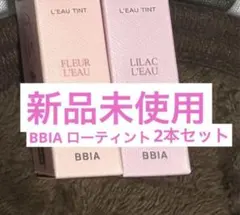 Item thumbnail for item 20212dda-ec2c-4e90-b937-240b5d79bbd2