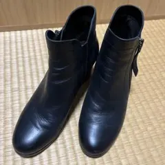unReef 23cm ブーツのサムネイル