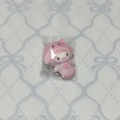 サンリオ ちびっとも マイメロディ