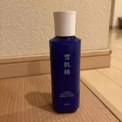 薬用雪肌精　ブライトニングエッセンスローションのサムネイル