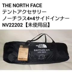 ザノースフェイス NV22417R DG ダブグレー - メルカリ