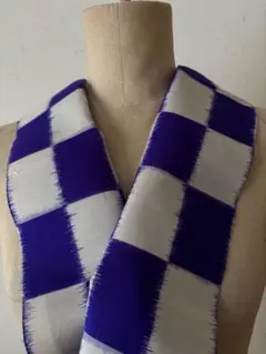 Item thumbnail for item 00d24c12-86f7-40e6-8019-6153c2d50a26