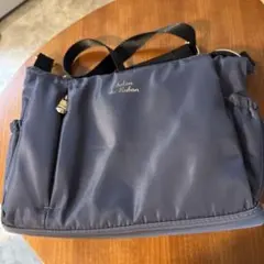 Item thumbnail for item 3abfcc3b-b5cb-419b-8558-c3883716ad41