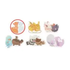 Item thumbnail for item e1d6dedc-328c-46d8-bef4-e1fa25aa6837