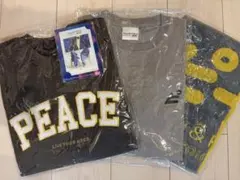 2026年最新】king & prince ピースの人気アイテム - メルカリ