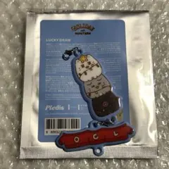 miniteen SEVENTEEN HOLIDAY ジュン OCL ラキドロ