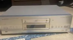 【動作確認済】Pioneer DV-S737 DVDプレーヤー 本体のみ 2026年最新】PIONEER DV-S737の人気アイテム - メルカリ