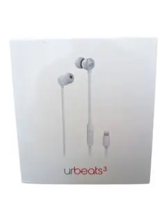 2026年最新】beats by dr.dre urbeatsの人気アイテム - メルカリ