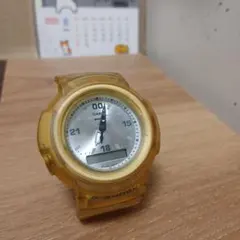 yoke様 リクエスト 2点 まとめ商品