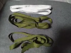 macaron様 リクエスト 2点 まとめ商品