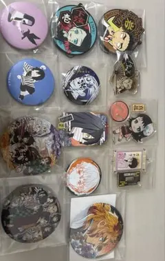 僕のヒーローアカデミア 轟焦凍 爆豪勝己 麗日お茶子