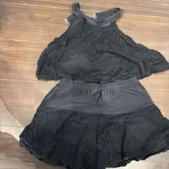 ゆ*う様 水着　レディース　セパレート