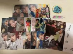 HANA Moment Box 2026 JISOO ジス トレカ 50枚セット HANA Moment Box 2026 JISOO ジス トレカ 50枚セット - メルカリ